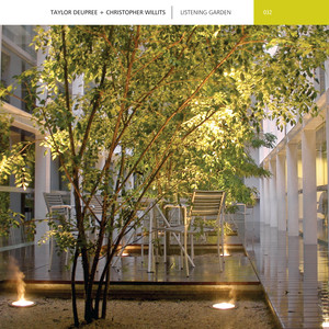 Listening Garden (1)