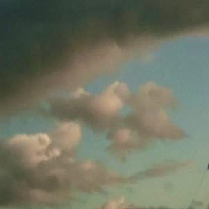 Before and After (feat. NewSpring Worship)