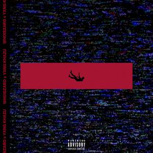 WHAT YOU WANT(feat. Yxng Khazu) (Explicit)