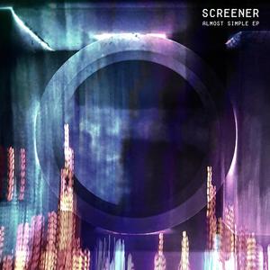 The Rock Sank Right Away