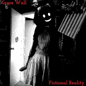 Fictional Reality (Explicit)