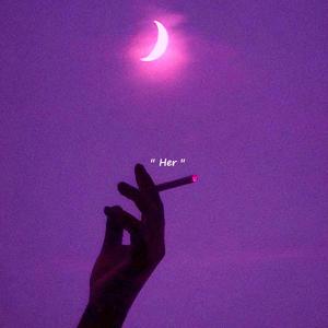 Her (feat. Jacob Lincoln)