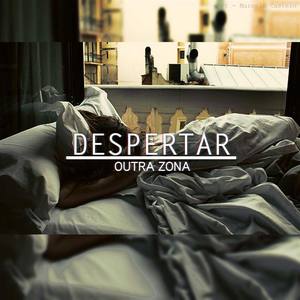 Despertar