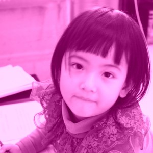 教我如何不想她呢