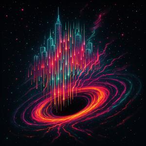 Where'd You Go??? (Explicit)