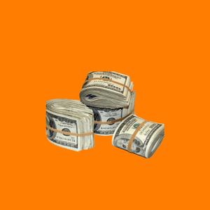 Racks(feat. Jet Smoov & Big Slugger) (Explicit)