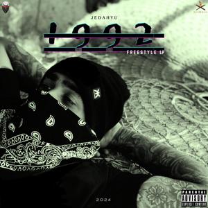 Macha (feat. ADY KRIZ)