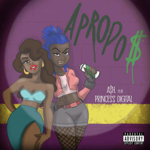 Apropro$ (Explicit)