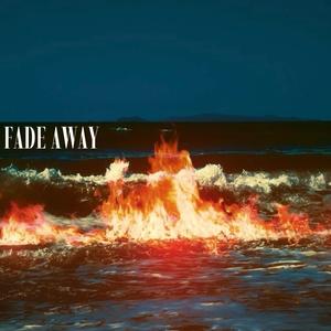 Fade Away