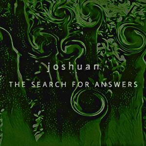 The Search For Answers