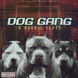 Super Sayian (feat. Twicee & DogGang Cory) (Explicit)