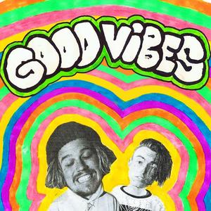 Good Vibes