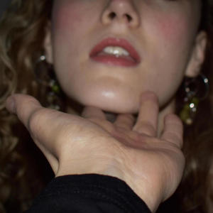 FRENCH DOORS (Explicit)