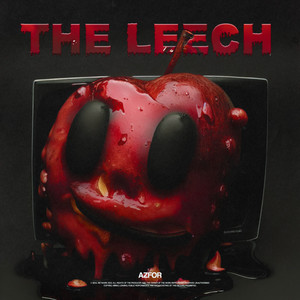 The Leech