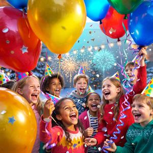 Winter Wonderland Melody