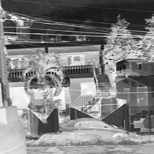 m (feat. Mtrella & Breidy Films) (Slowed)