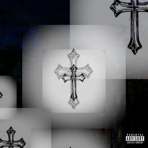 Famine Freestyle (Explicit)