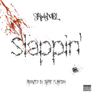 Slappin' (Explicit)