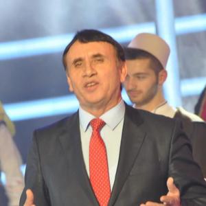 Mehmet Tafaleci