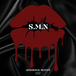 SMN (Explicit)