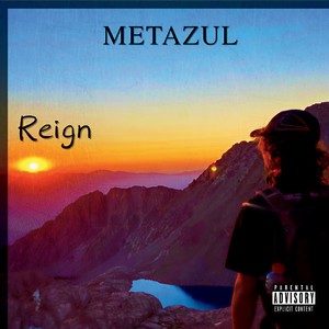 Reign (Explicit)