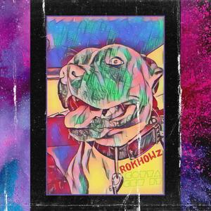 Gotta Get It (Lie Saul Version)