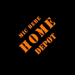 Home Depot (Explicit)