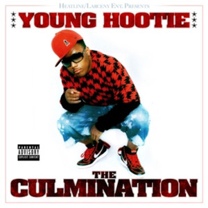 The Culmination (Explicit)