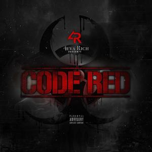 Dead Oppz (feat. TA Topfliight & 34 Chan) (Explicit)