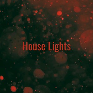House Lights (feat. Caztro, Julien Baker & Greekazo) (Explicit)