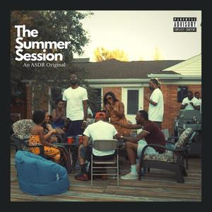 Summer Session (Explicit)