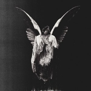Aghori (Explicit)