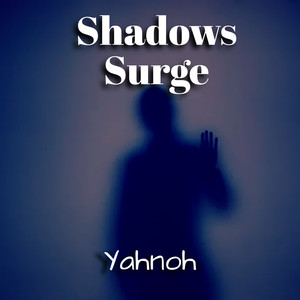 Shadows Surge