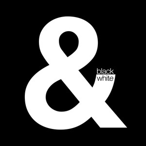 Never Gonna Fall (Live Piano Version)