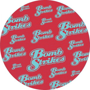 Lets Do It(Right Now)[Acapella]