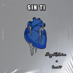 Sin Ti