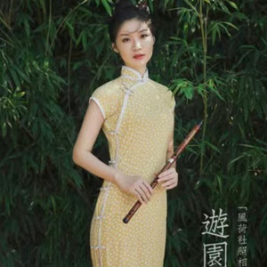 友谊之光