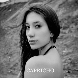 Capricho