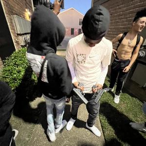 ****theDistrict (Explicit)