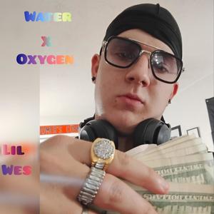 Water x Oxygen