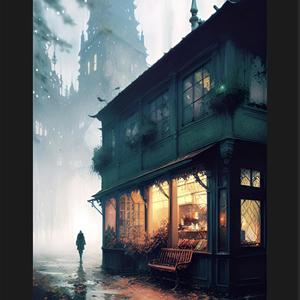 Loyalty Or Betrayal (Explicit)