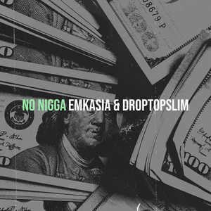 No Nigga (Explicit)