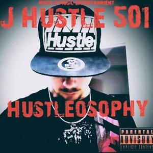 Hustleosophy (Explicit)