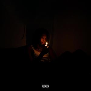 Noticed (Explicit)