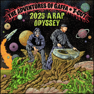 User Not Found (Explicit)