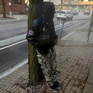 3713 Q (feat. 3713 Q) (Explicit)