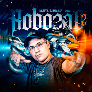 Robozão 2 (Explicit)