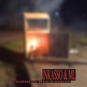 Fashion Recession (Explicit)