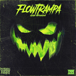 Flowtrampa (Explicit)