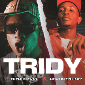 Tridy (Explicit)